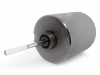 Coreless motors -- A22-253-01 - Image