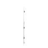 Circuit Protection Accessories - 4008-NC44S-ND - DigiKey