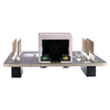 Expansion Boards, Daughter Cards - 103990403-ND - DigiKey