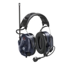 Personal Protective Equipment (PPE) - 19-MT73H7A4610WS6NA-ND - DigiKey