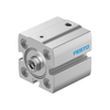 Actuators/Cylinders - 2171-AEN-S-20-10-I-P-ND - DigiKey