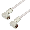 Coaxial Cables (RF) - 5328-FMCA3126-50CM-ND - DigiKey