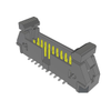 Headers, Male Pins - EJH-110-01-F-D-SM-LC-ND - DigiKey