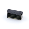 Headers, Male Pins - 900-5054482831TR-ND - DigiKey