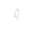 Accessories - GZT4-0040-ND - DigiKey
