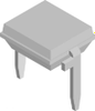 PIN Diodes -- 1808212 - Image
