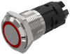 Push Button Switches - 2478780 - RS Components, Ltd.
