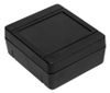 General Purpose Enclosures - 1920799 - RS Components, Ltd.