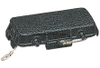 Heavy Duty Power Connector Accessories - 1751366 - RS Components, Ltd.