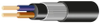 Power Cable - 4945834 - RS Components, Ltd.
