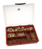 Nut Kits - 100210 - RS Components, Ltd.