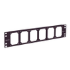 Rack Panels - 297094 - RS Components, Ltd.