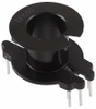 Transformer Accessories - 1701440 - RS Components, Ltd.