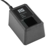 Soldering Accessories - 3375212 - RS Components, Ltd.