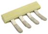 DIN Rail Terminal Accessories - 8802393 - RS Components, Ltd.