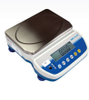 Weighing Scales - 2045377 - RS Components, Ltd.