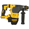 Drills - 172989 - RS Components, Ltd.