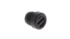 Cable Gland Plugs -- 323545 - Image