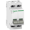 Isolator Switches - 7907478 - RS Components, Ltd.