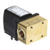 Solenoid Valves - 3069945 - RS Components, Ltd.
