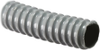 Conduit - 7414131 - RS Components, Ltd.