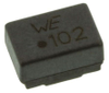 Common Mode Chokes -- 1241875 - Image