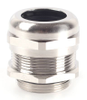 Cable Glands - 2116801 - RS Components, Ltd.