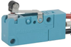 Micro Switches -- 1738337 - Image