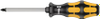 Screwdrivers - 2665576 - RS Components, Ltd.