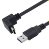USB Cables - 297268 - RS Components, Ltd.