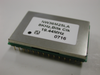 Oscillator -- NW36M25LA - Image