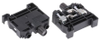 DIN Rail Terminal Blocks - 501875 - RS Components, Ltd.