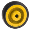 Trolley Wheels - 2012601 - RS Components, Ltd.