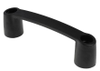 Drawer Handles & Cabinet Handles - 2671531 - RS Components, Ltd.