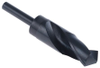 Drill Bits - 6189014 - RS Components, Ltd.