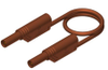 Test Leads - 2808928 - RS Components, Ltd.
