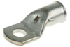 Ring Terminals - 2414704 - RS Components, Ltd.