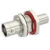 Coaxial Connector (RF) Assemblies - 2201-R141334500-ND - DigiKey