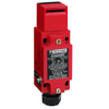 Interlock Switches - 5452-XCSA502EX-ND - DigiKey