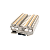 Din Rail, Channel - 5239-DP2.5-TR-ND - DigiKey
