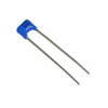 Varistors, MOVs - 738-ZVL25K07T-ND - DigiKey