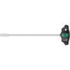 Screw and Nut Drivers - 5627-05023381001-ND - DigiKey