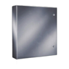 Boxes -- 5385-8018904-ND - Image