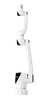 Cobots -- E15F - Image
