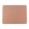 Prototype Boards Perforated - 4526-SP2-50X50-G-ND - DigiKey