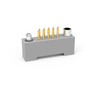 Headers, Male Pins - 4134-RM232-030-151-5900-ND - DigiKey
