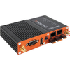 Gateways, Routers - 1829-G526GP12S-ND - DigiKey