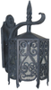 Napoli Wall Bracket - OL124.7WB - Steven Handelman Studios