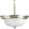 P3927-09EBWB Semi-Flush Mts.-Bowl Style - 604172 - Capital Lighting, Inc.