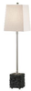 Lamps-Table Lamps - 365280 - Light Center (The)